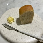 Maison DIA Mizuguchi - 