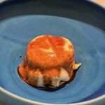 Maison DIA Mizuguchi - 