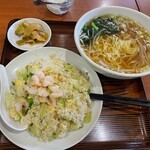 美山飯店 - 