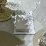 Maison DIA Mizuguchi - 