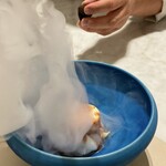 Maison DIA Mizuguchi - 