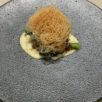 Maison DIA Mizuguchi - 