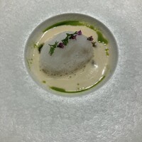 Maison DIA Mizuguchi - 