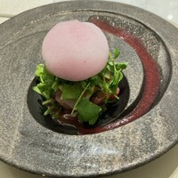 Maison DIA Mizuguchi - 