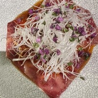 焼肉もちお - 