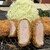 とんかつ 神楽坂 さくら - 料理写真: