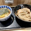 京都 麺屋たけ井 阪急梅田店