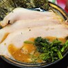 豚骨醤油ラーメン 王道家 柏店