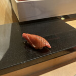 Shinchi Sushi Yuujirou - 