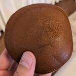 元祖千成もなか 巣鴨店 - 