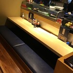 おさかな Dining みやび亭 - 