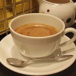 ジャンポール エヴァン - 