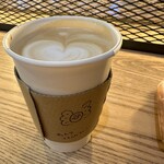 ウィルコーヒー - 