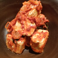 焼肉 いのうえ 吉祥寺店 - 