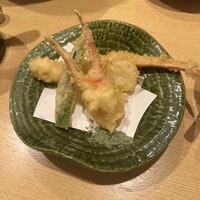 福乃城 - 