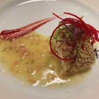 日光金谷ホテル - 