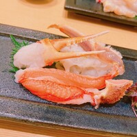 福乃城 - 