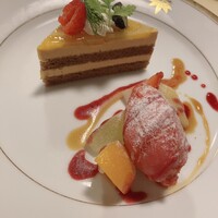 日光金谷ホテル - 