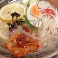 焼肉 いのうえ 吉祥寺店 - 