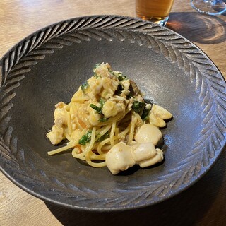 ジェルモーリオ_0