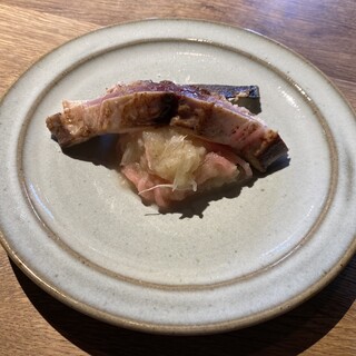 ジェルモーリオ_1