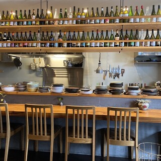 ジェルモーリオ_2