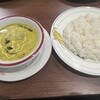 チキンディライト 木場店