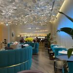 ル・カフェ・ヴィー - 