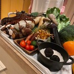 THE HIRAMATSU HOTELS&RESORTS - 