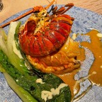 THE HIRAMATSU HOTELS&RESORTS - 