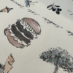 ブラッカウズ - 