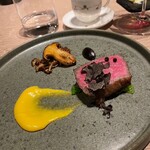 THE HIRAMATSU HOTELS&RESORTS - 