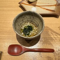 日本橋 蕎ノ字 - 