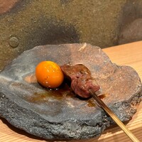 恵比寿とりひろ - 