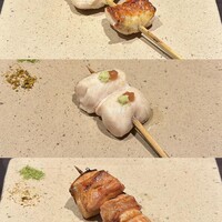 恵比寿とりひろ - 