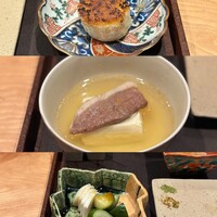 恵比寿とりひろ - 