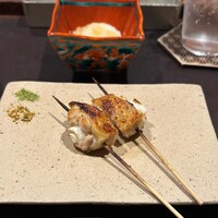 恵比寿とりひろ - 