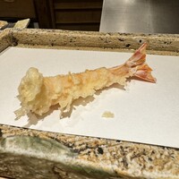 日本橋 蕎ノ字 - 