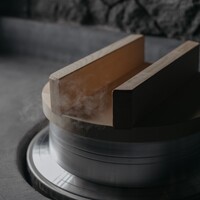 おひつご飯［2合］