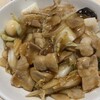 中華料理 鼎