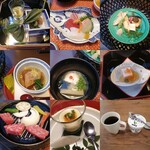 ダイヤモンド - 