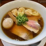 麺や 維新 - 