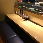 おさかな Dining みやび亭 - 