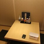 おさかな Dining みやび亭 - 