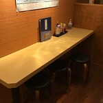 おさかな Dining みやび亭 - 