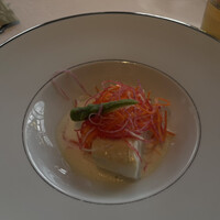 ツキ シュール ラメール - 