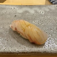 鮨 神楽 - 