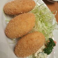 厳選洋食さくらい - 