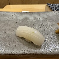 鮨 神楽 - 