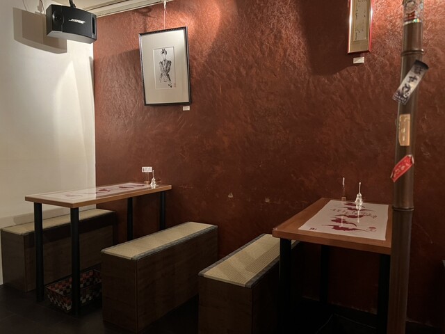 Beni Koumori photo 4